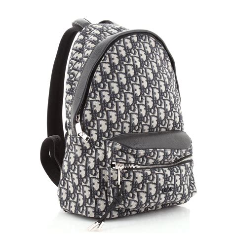 dior backpack cheap|christian dior backpack price.